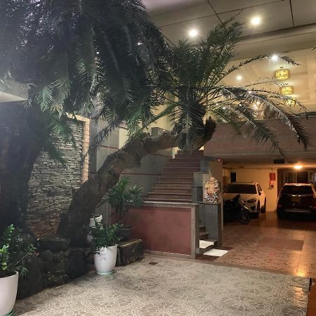 Chio Boutique Hotel Hanoi Zewnętrze zdjęcie