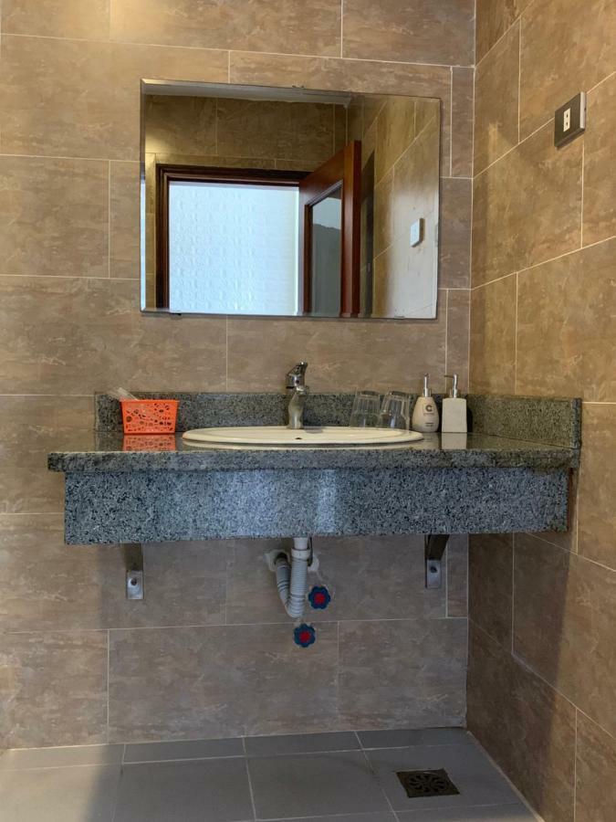 Chio Boutique Hotel Hanoi Zewnętrze zdjęcie